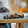 LEGO Speed Champions 76919 Samochód wyścigowy McLaren F1 2023 - 1220615 - zdjęcie 13